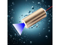 Water Proof Laser Line Module