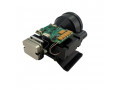 15km 1535nm High-End Laser Rangefinder Module - LRF15K10LH