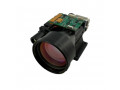 15km 1535nm High-End Laser Rangefinder Module - LRF15K10LH
