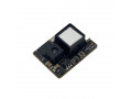 20m High Frequency Compact Laser Distance Sensor Module - LRF20M100HS