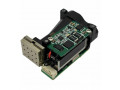 3km 1535nm High-End Laser Rangefinder Module - LRF3K10LH