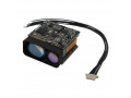 3km 1535nm Compact Laser Rangefinder Module - LRF3K10LHQ