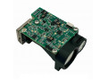 4km 1535nm High-End Laser Rangefinder Module - LRF4K10LH