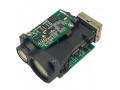 4km 1535nm High-End Laser Rangefinder Module - LRF4K10LH