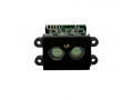 50m High Speed Laser Rangefinder Module with Integrated Aiming Laser - LRF50M20KHSP