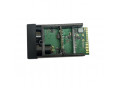 60m High Accuracy Laser Rangefinder Module - LRF60M3PS