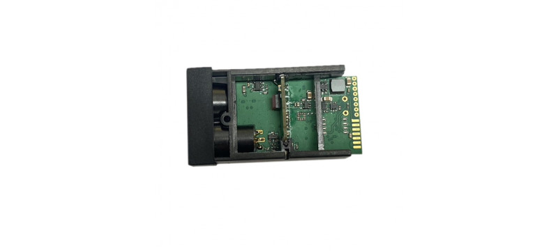 60m High Accuracy Laser Rangefinder Module - LRF60M3PS