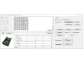 60m High Accuracy Laser Rangefinder Module - LRF60M3PS