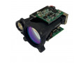 6km 1535nm High-End Laser Rangefinder Module - LRF6K10LH