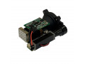 6km 1535nm High-End Laser Rangefinder Module - LRF6K10LH