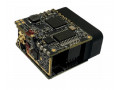 1000m / 1500m Compact Long-Distance Laser RangeFinder Module - LRFX00M1LSQ