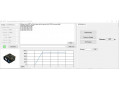 1000m / 1500m Compact Long-Distance Laser RangeFinder Module - LRFX00M1LSQ