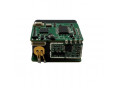 1500m / 2000m Compact Long-Range Laser RangeFinder Module - LRFX00M3LSQ