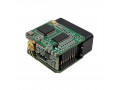 1500m / 2000m Compact Long-Range Laser RangeFinder Module - LRFX00M3LSQ