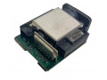 80/140/200m Dual-Laser Calibration Laser Rangefinder Module - LRFX0M20PD