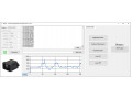 30m High Frequency Laser Distance Measuring Module - LRF30M90HS