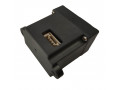 30m High Frequency Laser Distance Measuring Module - LRF30M90HS