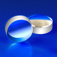 Optical Lens