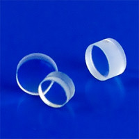 Collimating Lens