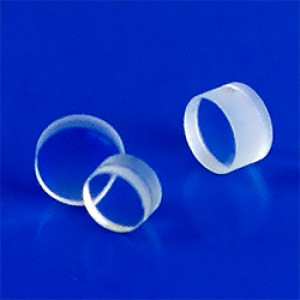 Collimating Lens