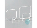 Optical Window Standard Parts