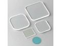 Optical Window Standard Parts