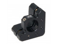 0.5" Standard Mirror Mount M-TMSO-05-HEX/HEK