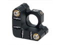 0.5" Standard Mirror Mount M-TMSO-05-HEX/HEK