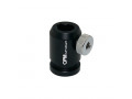 PHF-Series: Optical Pedestal Post Holders