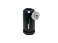 PHF-Series: Optical Pedestal Post Holders