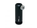 PHF-Series: Optical Pedestal Post Holders