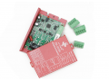 36V Motor Driver
