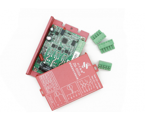 36V Motor Driver