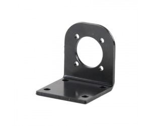 L Plate