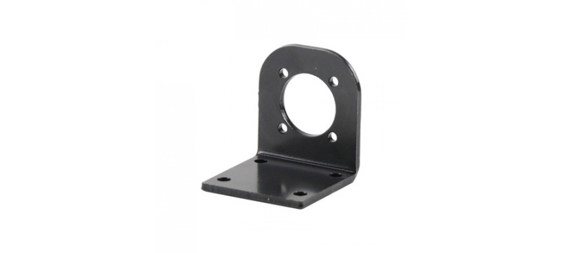 L Plate