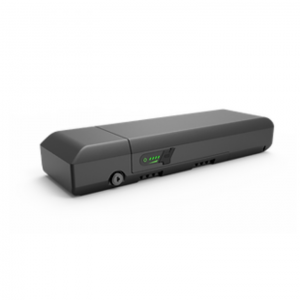 Robot Battery