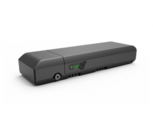 36V Lithium-ion Battery