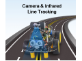 Detectives Project - Smart Video RC Robot Car