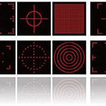 Optics ODM