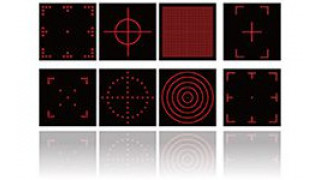 Optics ODM