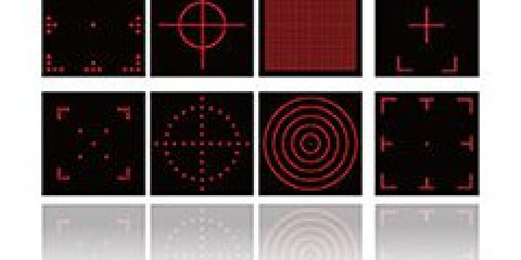 Optics ODM