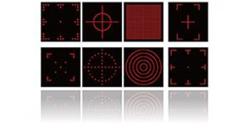 Optics ODM