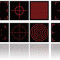 Optics ODM