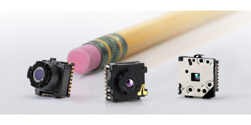 Camera Sensor Module Guideline