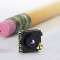 Camera Sensor Module Guideline